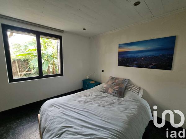 Maison à vendre 7 pièces 173 m² Bénesse-lès-Dax