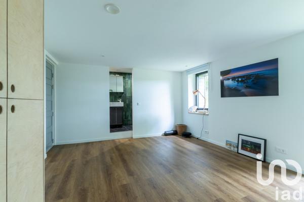 Maison à vendre 7 pièces 173 m² Bénesse-lès-Dax