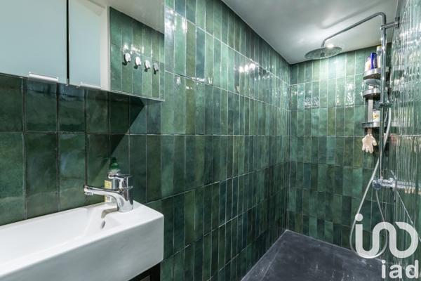 Maison à vendre 7 pièces 173 m² Bénesse-lès-Dax