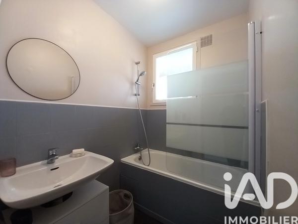 Appartement à vendre 3 pièces 72 m² Vendeuvre-sur-Barse