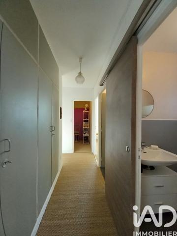 Appartement à vendre 3 pièces 72 m² Vendeuvre-sur-Barse