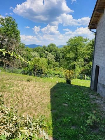 Garage à vendre 3 pièces  (63)