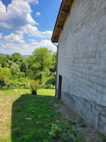Garage à vendre 3 pièces  (63)
