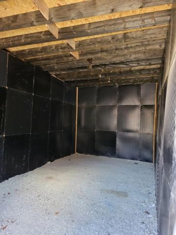 Garage à vendre 3 pièces  (63)