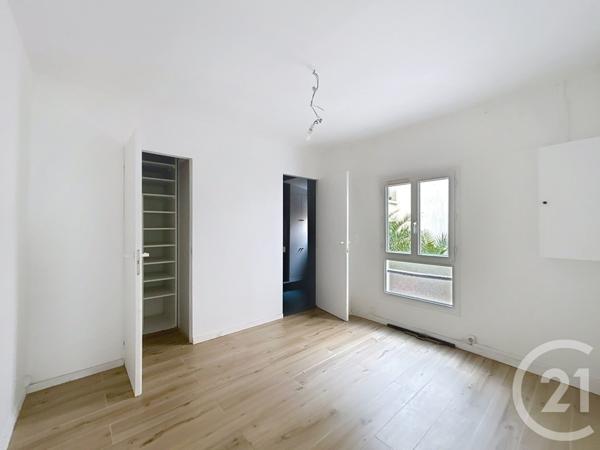 Appartement F3 à vendre  3 pièces - 58,50 m2 LEVALLOIS PERRET - 92