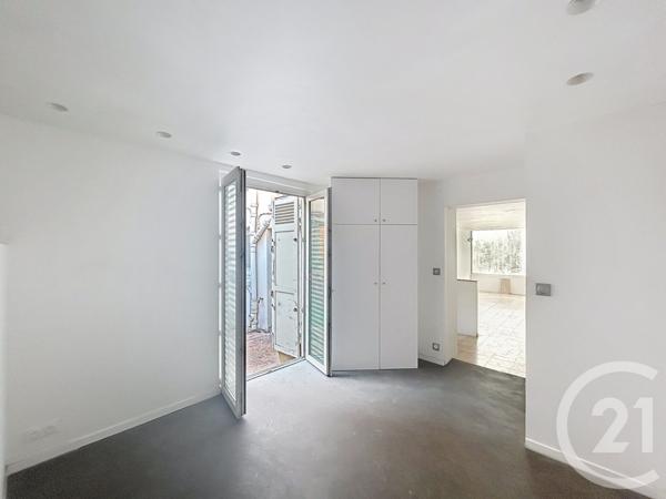 Appartement F3 à vendre  3 pièces - 58,50 m2 LEVALLOIS PERRET - 92