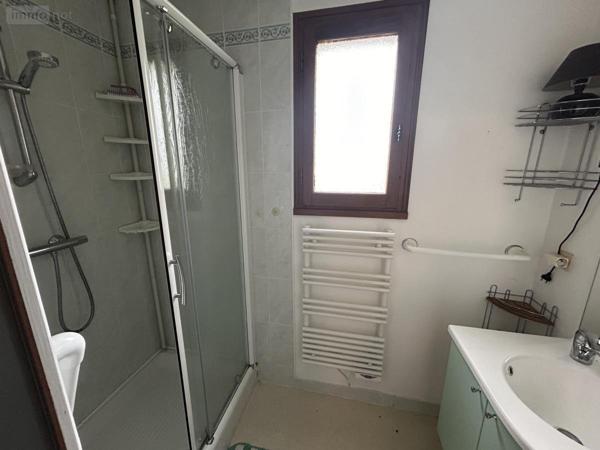 Maison à vendre à Saint-Berthevin en Mayenne (53940), ref : 53006-1334