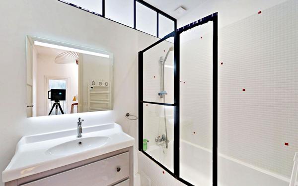 Maison à vendre    6 pièces •  Montrouge