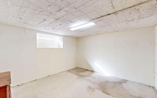 Maison à vendre    6 pièces •  Montrouge