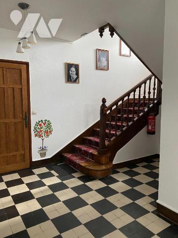 Propriété de caractère 12 pièces CARENTAN-LES-MARAIS