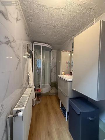 Achat - Maison Corbie 80800 4 pièces 82 m 2