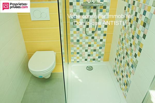 Maison Cergy 6 pièces 121 m2