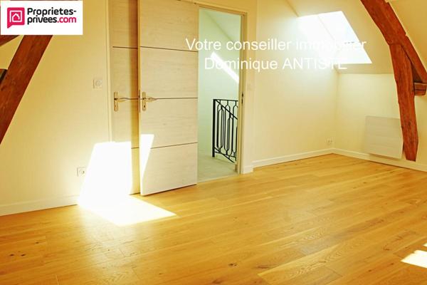 Maison Cergy 6 pièces 121 m2