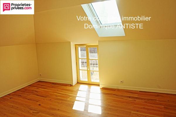 Maison Cergy 6 pièces 121 m2