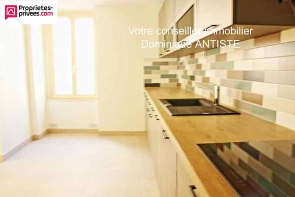 Maison Cergy 6 pièces 121 m2