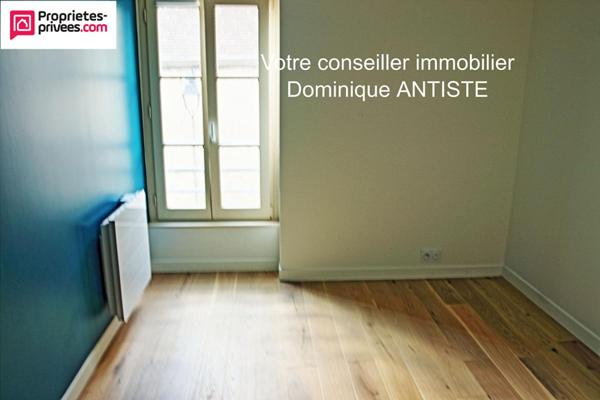 Maison Cergy 6 pièces 121 m2