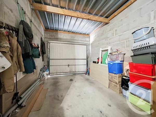 Maison à vendre  4 pièces - 97 m 2   REZE  - 44