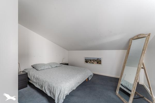 Appartement à vendre |                                       La Teste-de-Buch |                                        2 pièces  |  39 m²