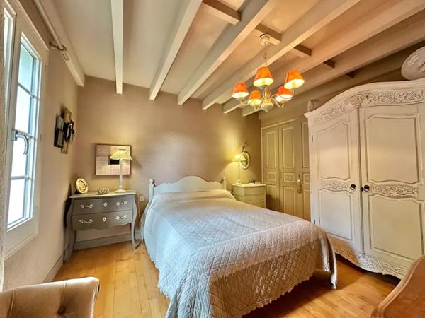 maison 8 pièces 155m² à vendre à Mont-de-Marsan
