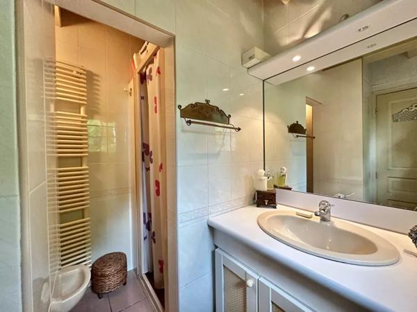maison 8 pièces 155m² à vendre à Mont-de-Marsan