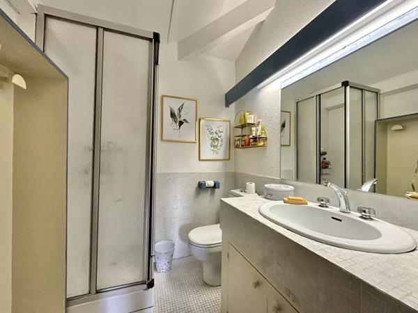 maison 8 pièces 155m² à vendre à Mont-de-Marsan