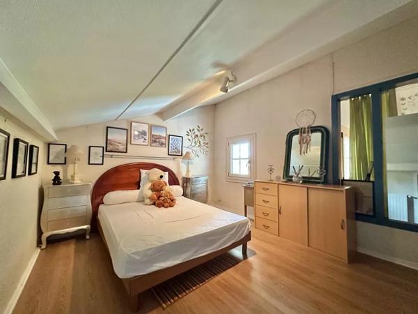 maison 8 pièces 155m² à vendre à Mont-de-Marsan