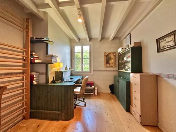 maison 8 pièces 155m² à vendre à Mont-de-Marsan
