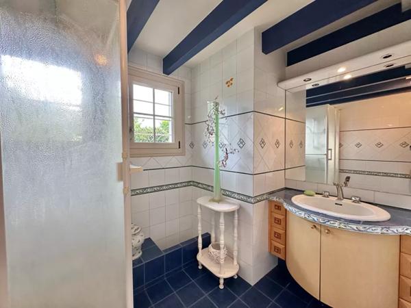 maison 8 pièces 155m² à vendre à Mont-de-Marsan