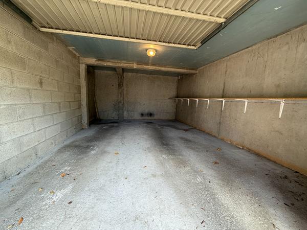 Appartement Kaysersberg 4 pièce(s) 100 m2 avec deux balcons et garage