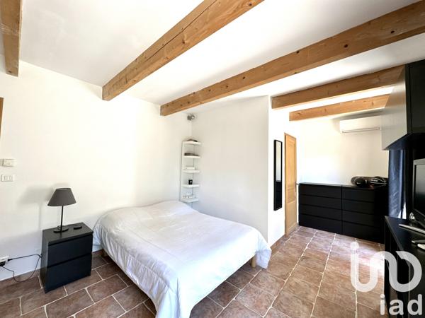 Maison à vendre 6 pièces 165 m² Sorgues