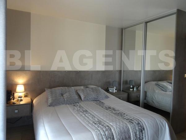 BELLE PROPRIETE AVEC PRESTAIONS DE QUALITE