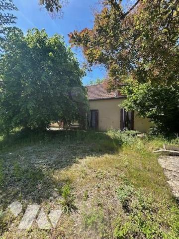 Maison VIAPRES LE PETIT