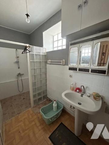 Maison VIAPRES LE PETIT