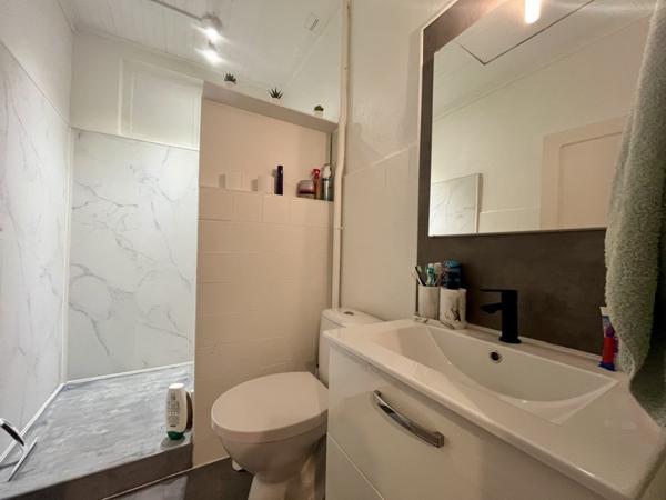 Maison à vendre |  Firmi |  5 pièces | 142 m²