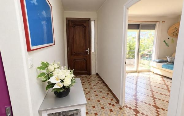 Vente Maison à rafraîchir Fontenay-le-comte