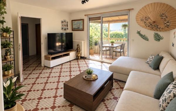 Vente Maison à rafraîchir Fontenay-le-comte