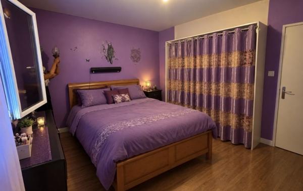 Vente Maison à rafraîchir Fontenay-le-comte