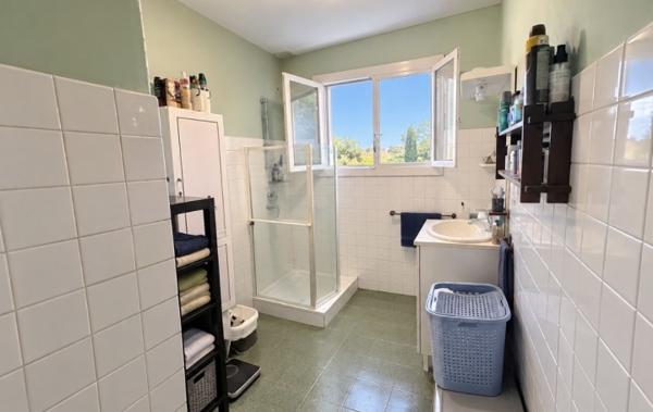 Vente Maison à rafraîchir Fontenay-le-comte