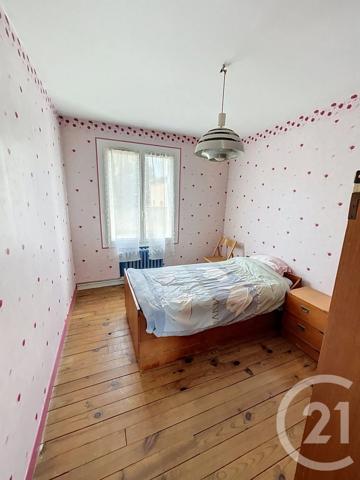 Maison à vendre  8 pièces - 126 m 2   LAVAL  - 53
