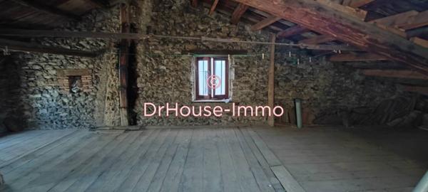 Maison à vendre 4 pièces de 100 m²