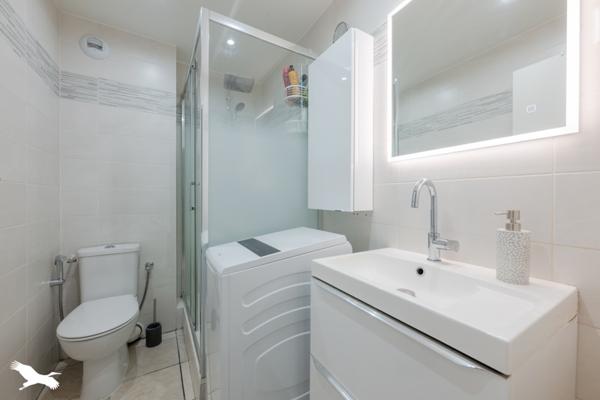 Maison à vendre |  Vauréal |  5 pièces | 100 m²