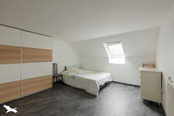 Maison à vendre |  Vauréal |  5 pièces | 100 m²