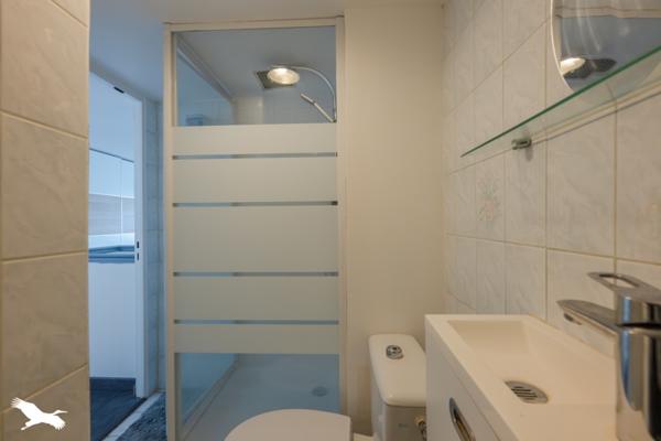 Maison à vendre |  Vauréal |  5 pièces | 100 m²