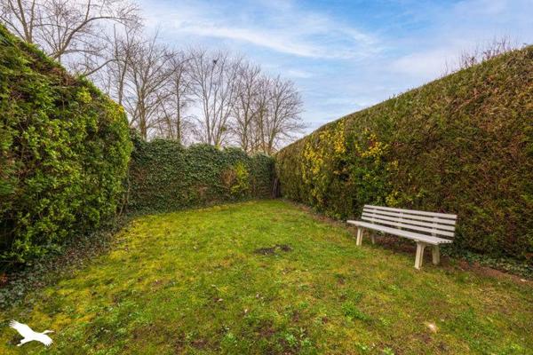 Maison à vendre |  Vauréal |  5 pièces | 100 m²