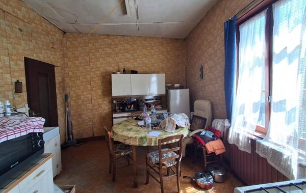 Vente Maison Eymoutiers