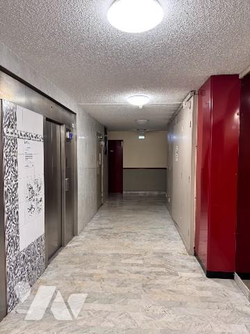 A VENDRE APPARTEMENT RENNES QUARTIER BOURG L'EVEQUE