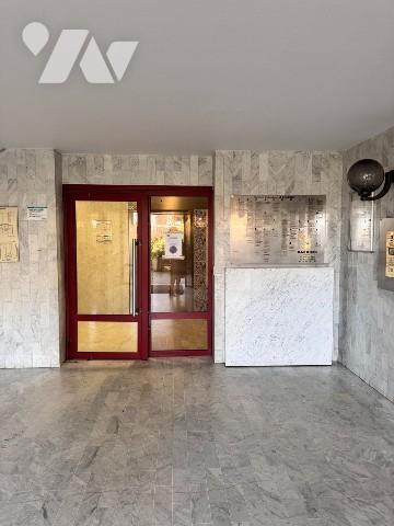 A VENDRE APPARTEMENT RENNES QUARTIER BOURG L'EVEQUE