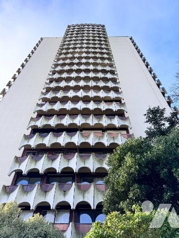 A VENDRE APPARTEMENT RENNES QUARTIER BOURG L'EVEQUE