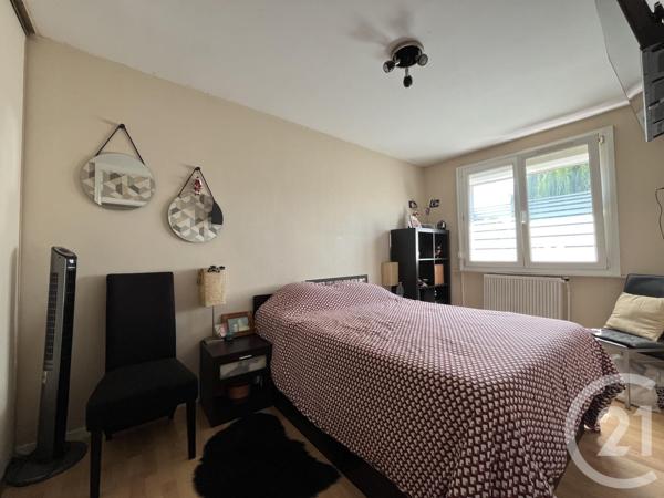 Maison à vendre  5 pièces - 115 m2 HEM - 59