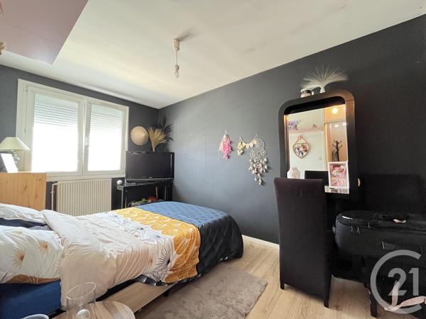 Maison à vendre  5 pièces - 115 m2 HEM - 59